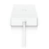 Блок живлення Ubiquiti UACC-ADAPTER-AC-210W