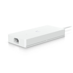 Блок живлення Ubiquiti UACC-ADAPTER-AC-210W