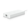 Блок живлення Ubiquiti UACC-ADAPTER-AC-210W