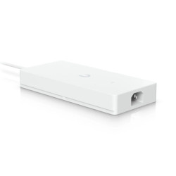 Блок живлення Ubiquiti UACC-ADAPTER-AC-210W