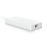 Блок живлення Ubiquiti UACC-ADAPTER-AC-210W