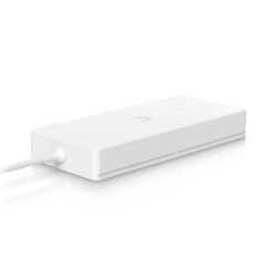Блок живлення Ubiquiti UACC-ADAPTER-AC-210W
