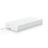 Блок живлення Ubiquiti UACC-ADAPTER-AC-210W