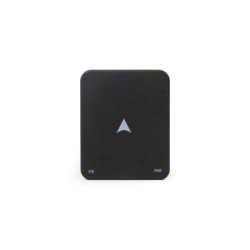 GPS модуль для дрона Holybro Micro M9N GPS (without case) (12045)