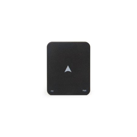 GPS модуль для дрона Holybro Micro M9N GPS (without case) (12045)