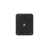 GPS модуль для дрона Holybro Micro M9N GPS (without case) (12045)