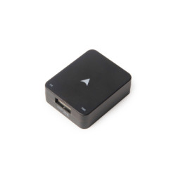 GPS модуль для дрона Holybro Micro M9N GPS (without case) (12045)