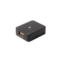 GPS модуль для дрона Holybro Micro M9N GPS (without case) (12045)