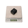 GPS модуль для дрона Holybro Micro M9N GPS (without case) (12045)