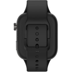 Смарт-годинник Xiaomi Watch 6 Чорний Obsidian Black BHR08CIGL (1198825)