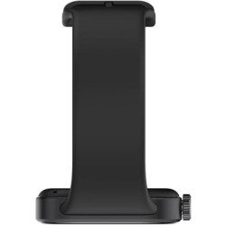 Смарт-годинник Xiaomi Watch 6 Чорний Obsidian Black BHR08CIGL (1198825)