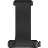 Смарт-годинник Xiaomi Watch 6 Чорний Obsidian Black BHR08CIGL (1198825)