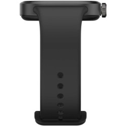 Смарт-годинник Xiaomi Watch 6 Чорний Obsidian Black BHR08CIGL (1198825)