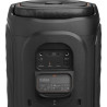 Акустична система JBL PartyBox 130 Black (JBLPB130BLKEP)