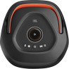 Акустична система JBL PartyBox 130 Black (JBLPB130BLKEP)