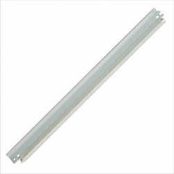 Лезо очищення Samsung ML-1630/1660/1661/1665 PrintPro (WB1660)