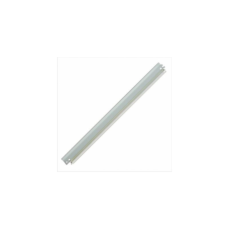 Лезо очищення Samsung ML-1630/1660/1661/1665 PrintPro (WB1660)