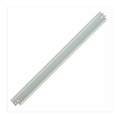 Лезо очищення Samsung ML-1630/1660/1661/1665 PrintPro (WB1660)