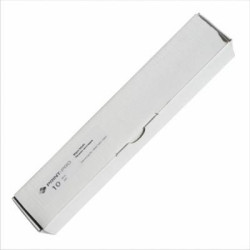 Лезо очищення Samsung ML-1630/1660/1661/1665 PrintPro (WB1660)