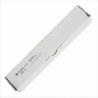 Лезо очищення Samsung ML-1630/1660/1661/1665 PrintPro (WB1660)