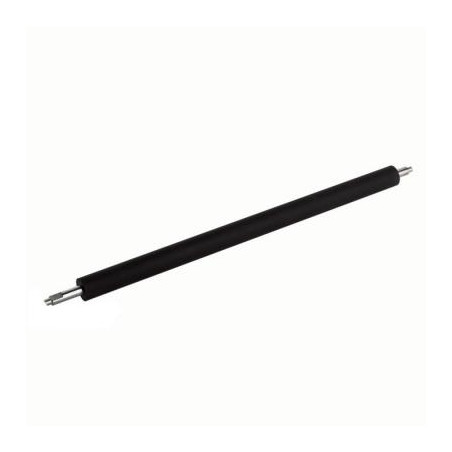 Вал магнітний Samsung ML-1210/1250 PrintPro (MR1210)