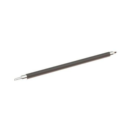 Вал магнітний HP LJ Pro M402/M426 CF226A (№26A) без втулок PrintPro (MR402)