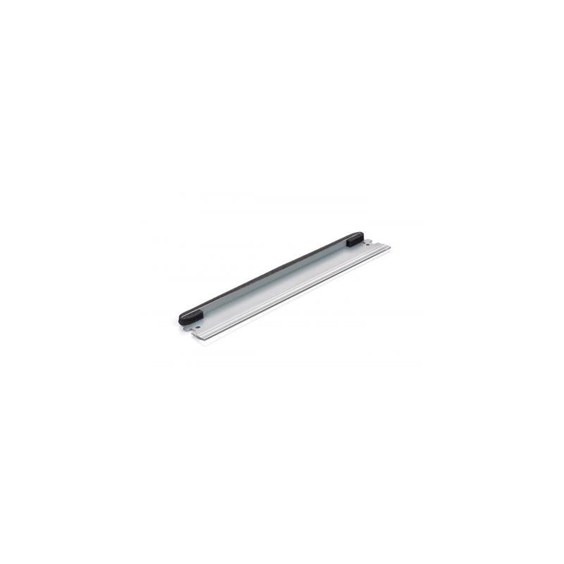 Лезо очищення HP LJ 1100/5L/6LWith foam rubber Vinga (V-WB-H-1100)