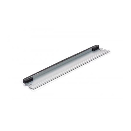 Лезо очищення HP LJ 1100/5L/6LWith foam rubber Vinga (V-WB-H-1100)