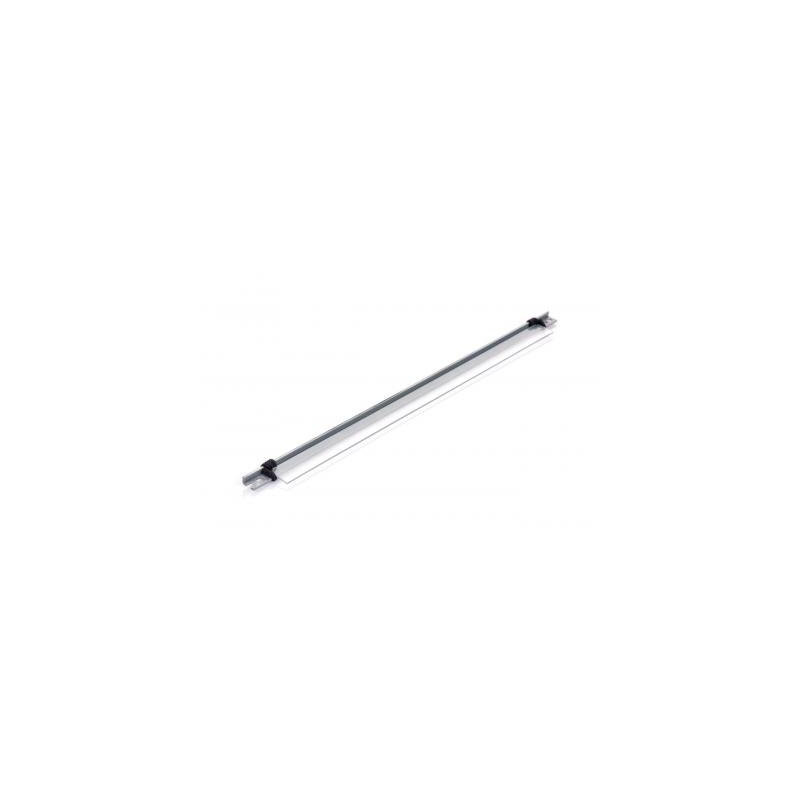 Лезо дозування HP LJ 1100/5L/6LWith foam rubber Vinga (V-DB-H-1100)