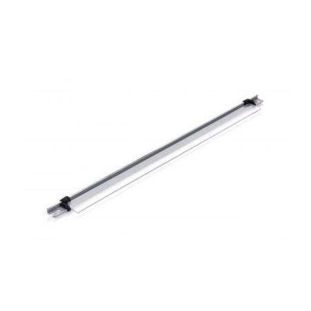 Лезо дозування HP LJ 1100/5L/6LWith foam rubber Vinga (V-DB-H-1100)