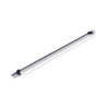 Лезо дозування HP LJ 1100/5L/6LWith foam rubber Vinga (V-DB-H-1100)