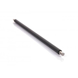 Вал первинної зарядки Samsung ML-1910/2850 Vinga (V-PCR-S-1910)