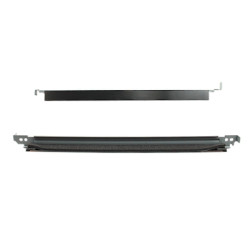 Лезо дозування Samsung ML-1610/2010/SCX-4216/Ph3200 MLT-D108 поролон Welldo (WD-DBS1610)