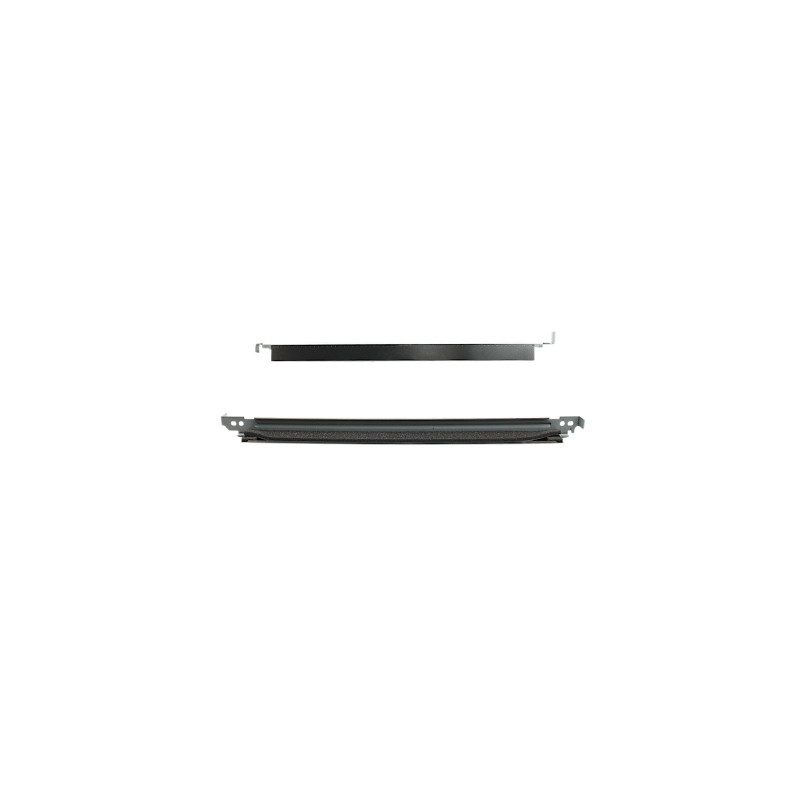 Лезо дозування Samsung ML-1610/2010/SCX-4216/Ph3200 MLT-D108 поролон Welldo (WD-DBS1610)