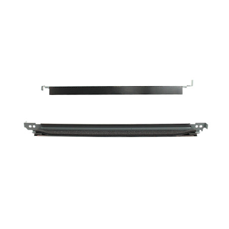 Лезо дозування Samsung ML-1610/2010/SCX-4216/Ph3200 MLT-D108 поролон Welldo (WD-DBS1610)