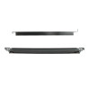 Лезо дозування Samsung ML-1610/2010/SCX-4216/Ph3200 MLT-D108 поролон Welldo (WD-DBS1610)