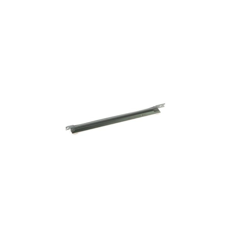 Лезо дозування Samsung ML-1740/1750/SCX-4016/4200/4300,Ph3115/3116 поролон Welldo (WD-DBS1710)