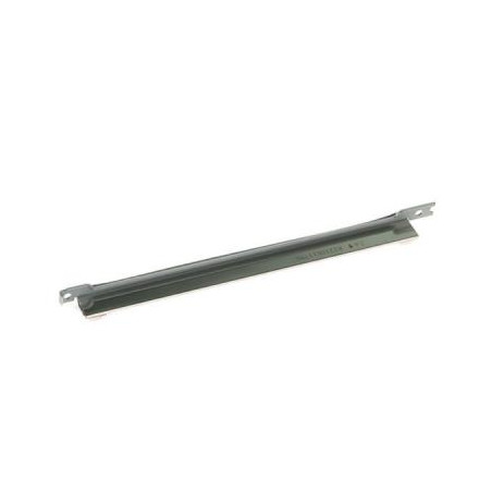 Лезо дозування Samsung ML-1740/1750/SCX-4016/4200/4300,Ph3115/3116 поролон Welldo (WD-DBS1710)