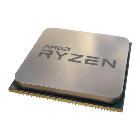 Процесор AMD Ryzen 7 4750G PRO (100-100000145MPK)