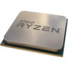 Процесор AMD Ryzen 7 4750G PRO (100-100000145MPK)