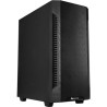 Корпус для ПК Chieftec ELOX (AS-01B-OP)
