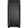 Корпус для ПК Chieftec ELOX (AS-01B-OP)