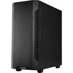 Корпус для ПК Chieftec ELOX (AS-01B-OP)