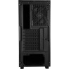 Корпус для ПК Chieftec ELOX (AS-01B-OP)