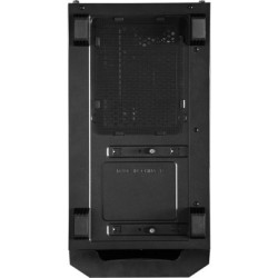 Корпус для ПК Chieftec ELOX (AS-01B-OP)