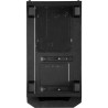 Корпус для ПК Chieftec ELOX (AS-01B-OP)