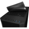 Корпус для ПК Chieftec ELOX (AS-01B-OP)