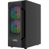 Корпус для ПК Gamdias AURA GC7 ARGB (4711514500677)
