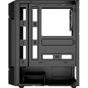 Корпус для ПК Gamdias AURA GC7 ARGB (4711514500677)