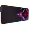 Килимок для мишки Xtrike ME ME MP-606 RGB (MP-606)